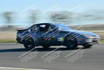 media/Mar-01-2025-Turn8 Trackdays (Sat) [[3bac13d0ad]]/Inter 2/Session 1 (Turns 2 and 3)/